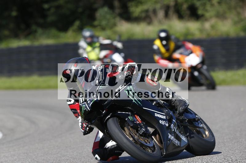 /55 20.09.2025 Speer Racing ADR/Gruppe rot/186